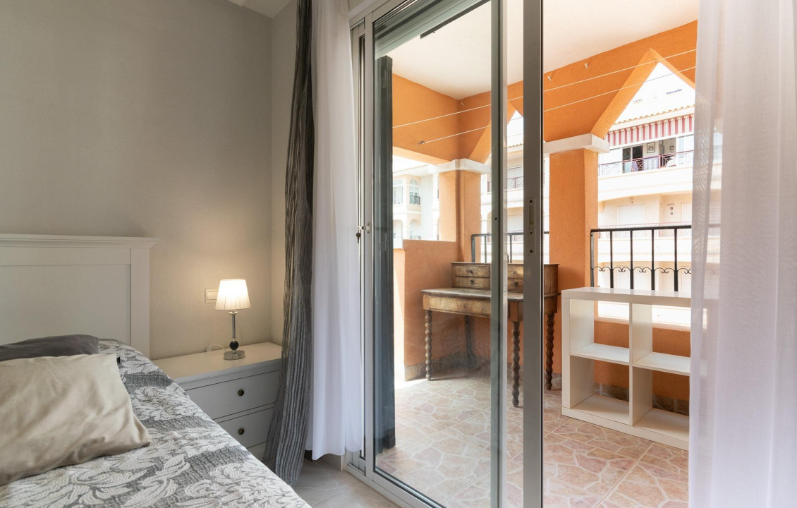 Venta - duplex - Orihuela Costa - Playa Flamenca