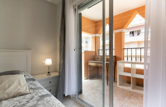 Venta - duplex - Orihuela Costa - Playa Flamenca