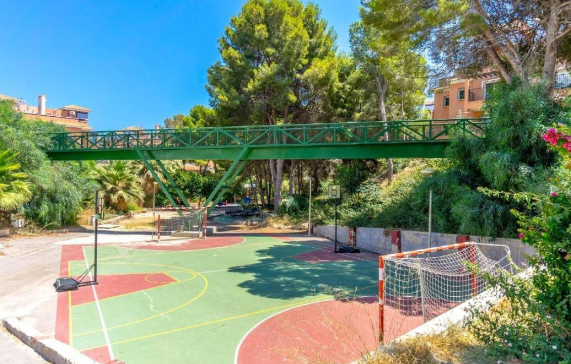 Venta - duplex - Orihuela Costa - Playa Flamenca