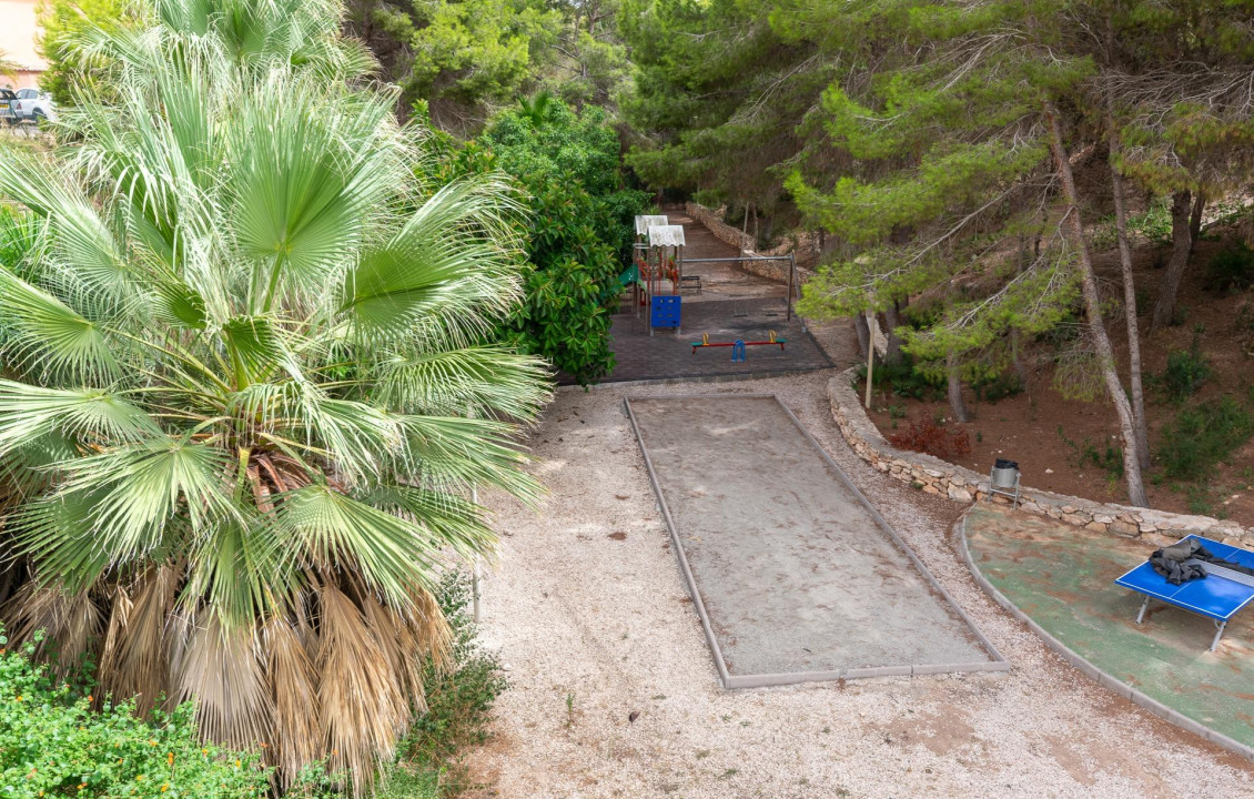 Venta - duplex - Orihuela Costa - Playa Flamenca