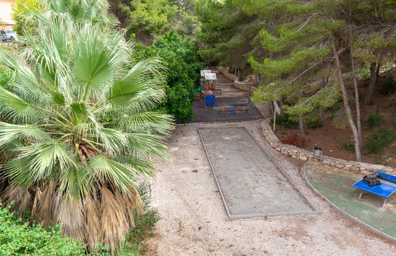 Venta - duplex - Orihuela Costa - Playa Flamenca