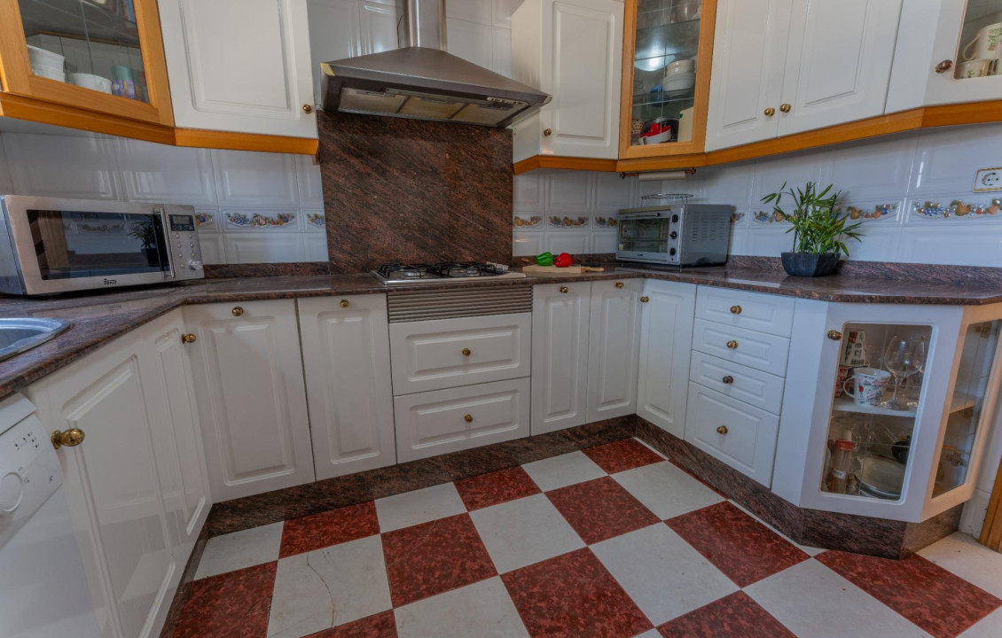 Venta - villa - Matola - Algoda-Matola-Llano de San José