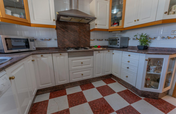 Venta - villa - Matola - Algoda-Matola-Llano de San José