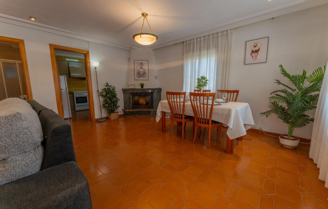 Venta - villa - Matola - Algoda-Matola-Llano de San José