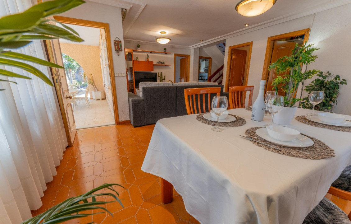 Venta - villa - Matola - Algoda-Matola-Llano de San José