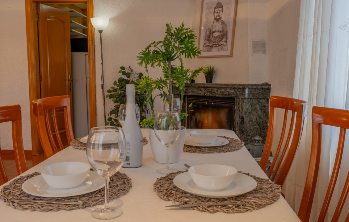 Venta - villa - Matola - Algoda-Matola-Llano de San José