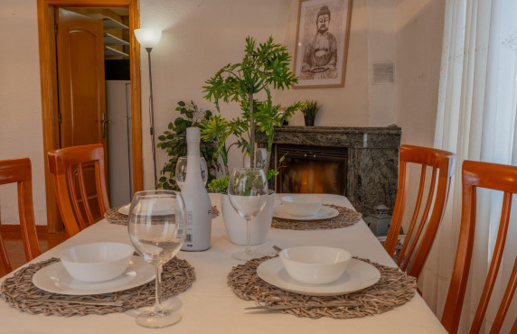 Venta - villa - Matola - Algoda-Matola-Llano de San José