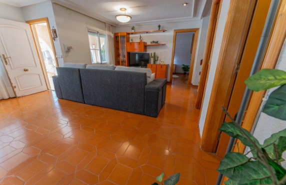 Venta - villa - Matola - Algoda-Matola-Llano de San José