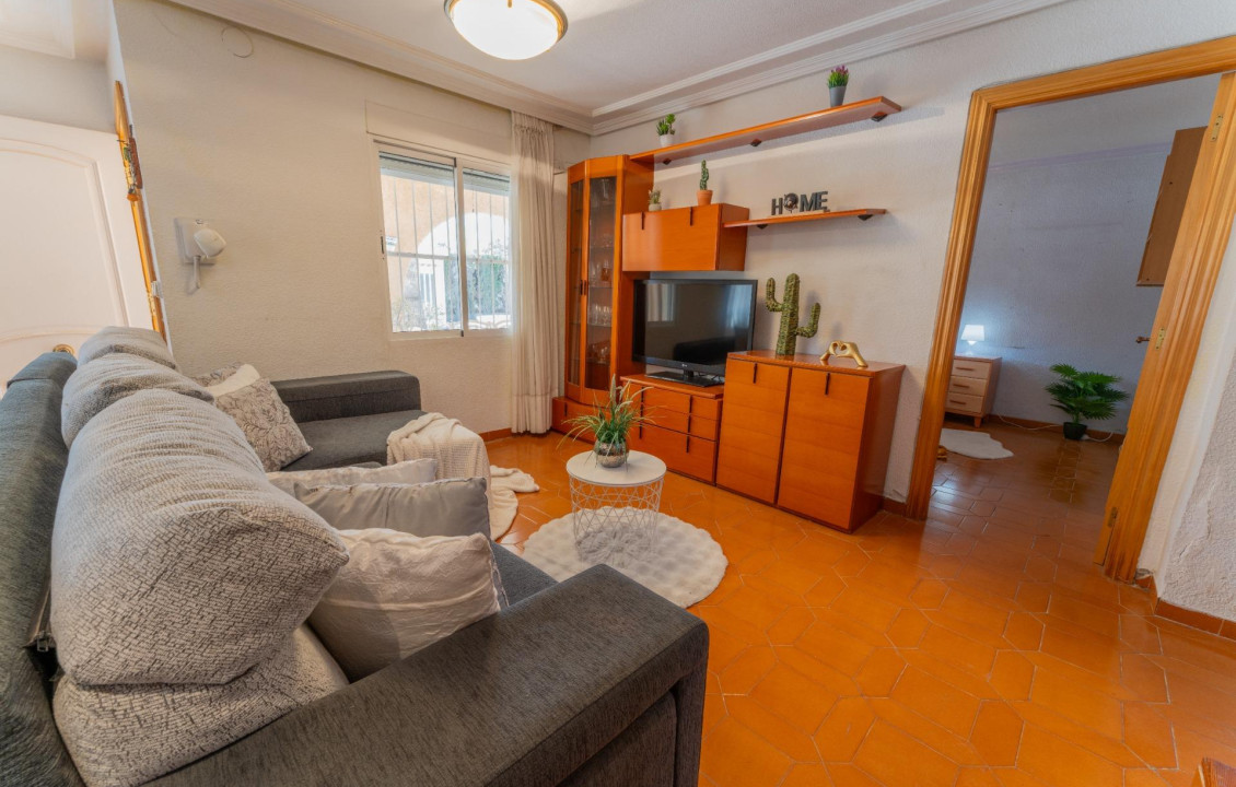 Venta - villa - Matola - Algoda-Matola-Llano de San José