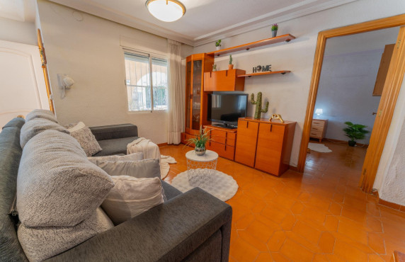 Venta - villa - Matola - Algoda-Matola-Llano de San José