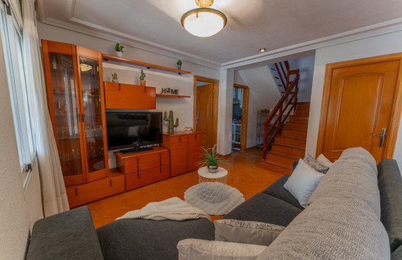 Venta - villa - Matola - Algoda-Matola-Llano de San José