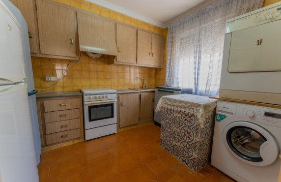 Venta - villa - Matola - Algoda-Matola-Llano de San José