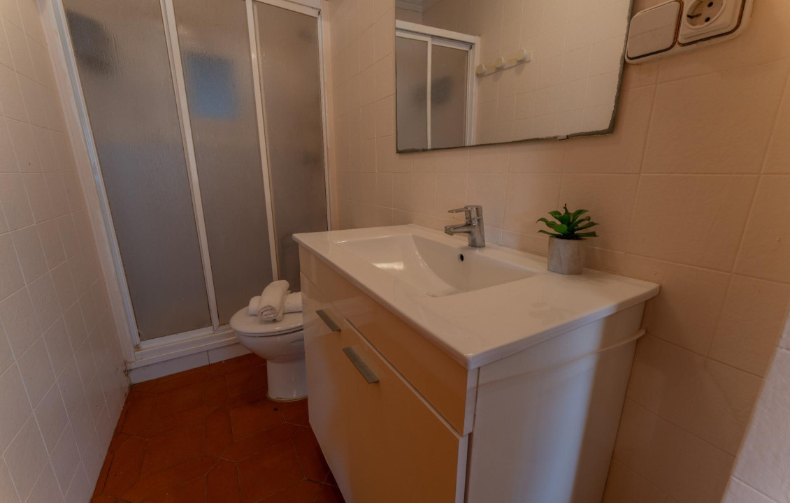 Venta - villa - Matola - Algoda-Matola-Llano de San José