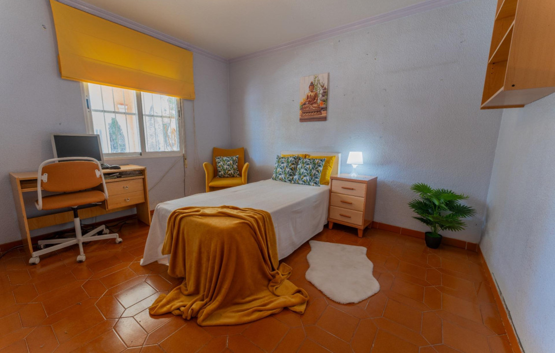 Venta - villa - Matola - Algoda-Matola-Llano de San José