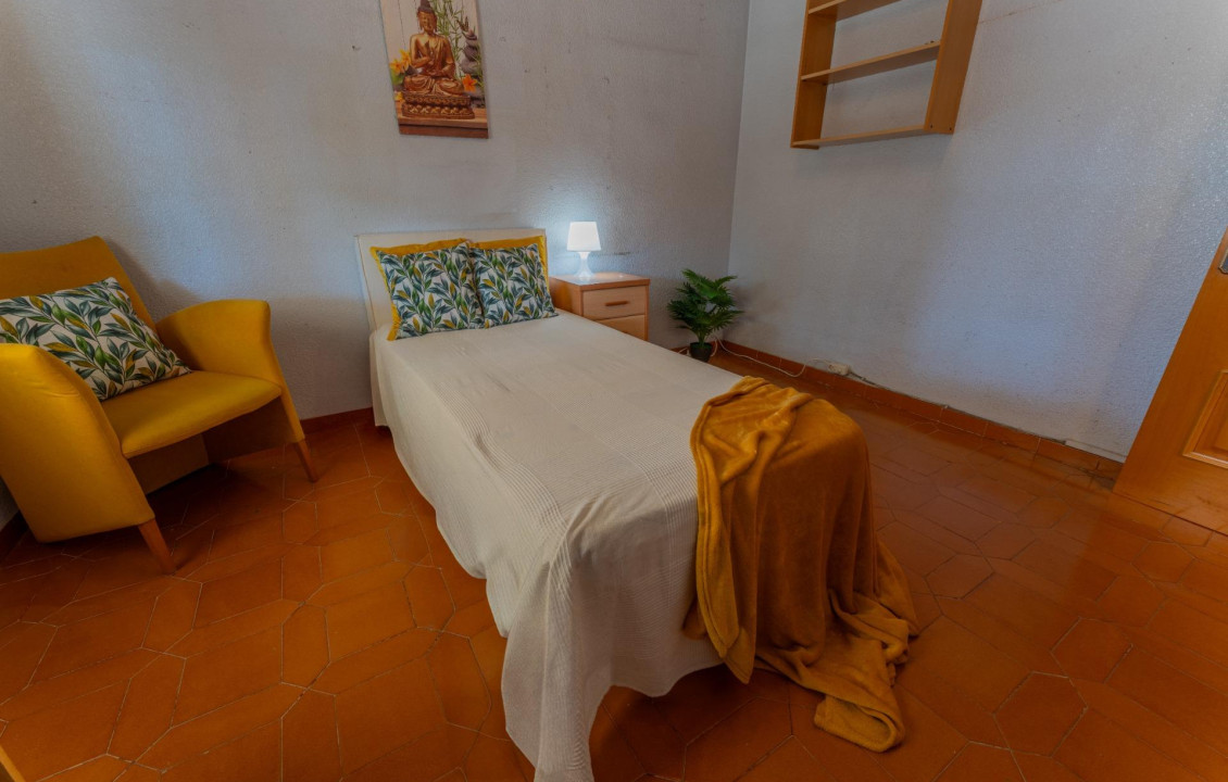 Venta - villa - Matola - Algoda-Matola-Llano de San José