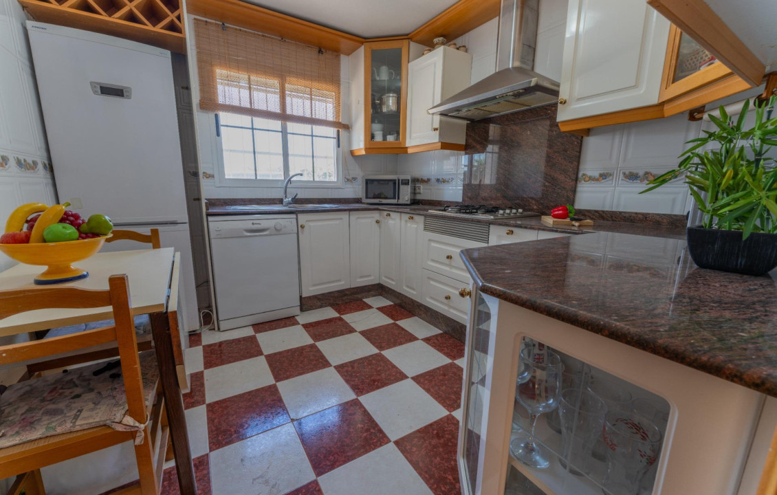 Venta - villa - Matola - Algoda-Matola-Llano de San José