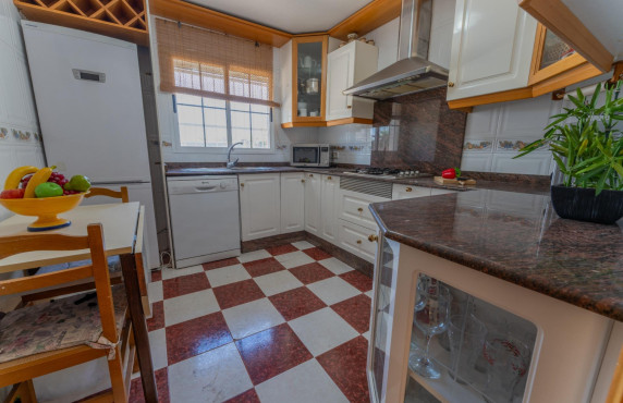 Venta - villa - Matola - Algoda-Matola-Llano de San José