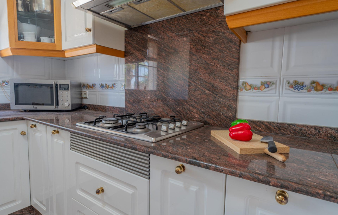 Venta - villa - Matola - Algoda-Matola-Llano de San José