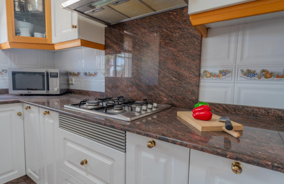 Venta - villa - Matola - Algoda-Matola-Llano de San José