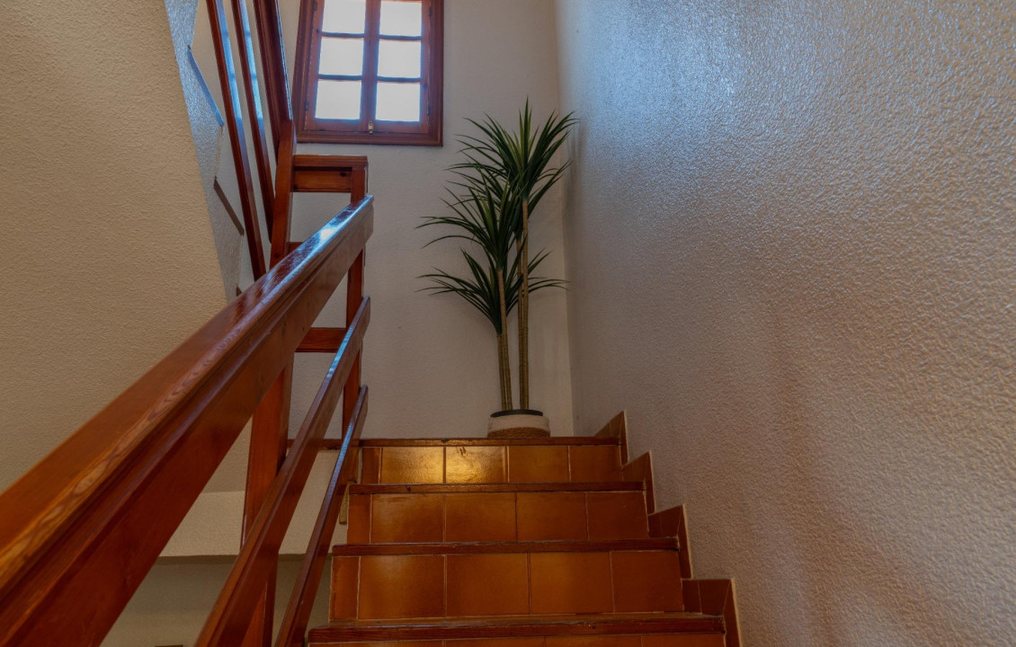 Venta - villa - Matola - Algoda-Matola-Llano de San José