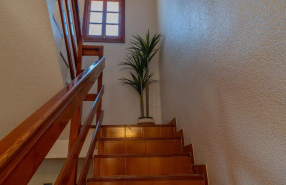 Venta - villa - Matola - Algoda-Matola-Llano de San José