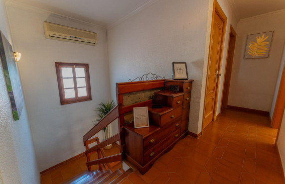 Venta - villa - Matola - Algoda-Matola-Llano de San José