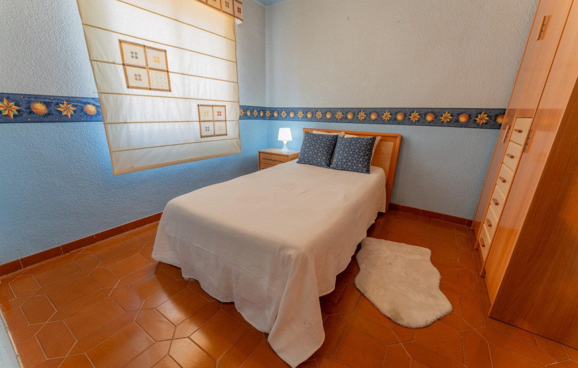 Venta - villa - Matola - Algoda-Matola-Llano de San José