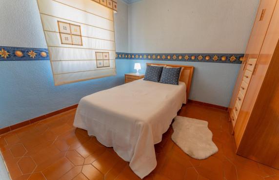 Venta - villa - Matola - Algoda-Matola-Llano de San José