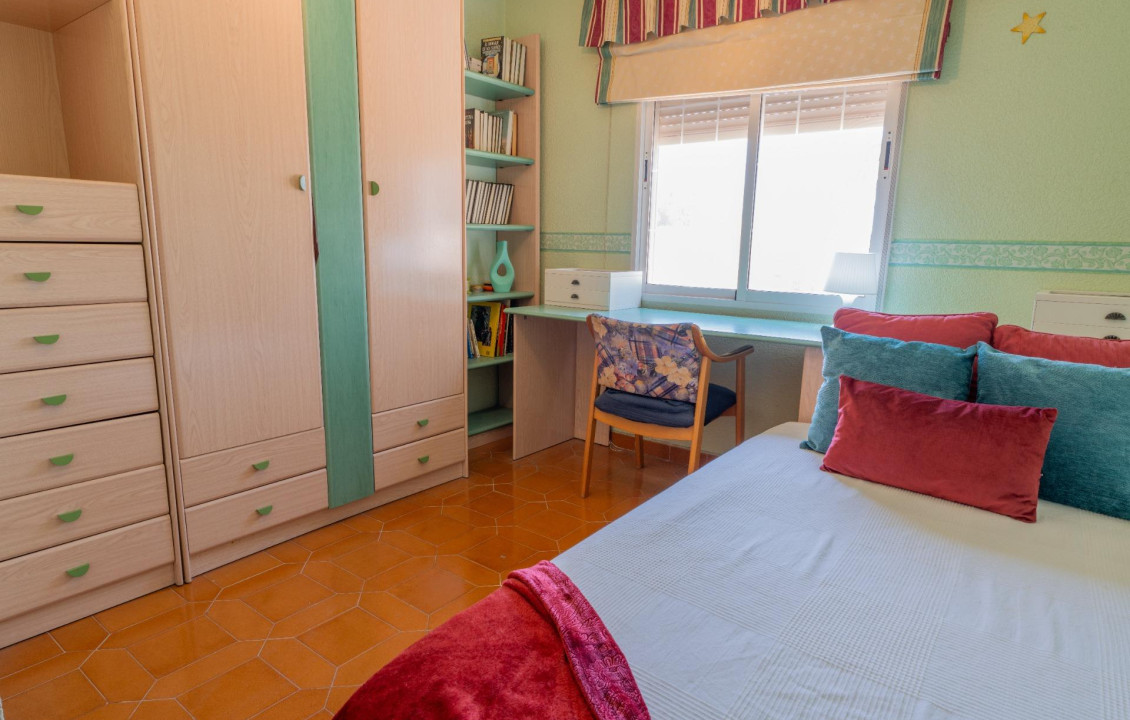 Venta - villa - Matola - Algoda-Matola-Llano de San José