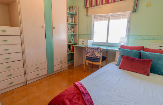 Venta - villa - Matola - Algoda-Matola-Llano de San José