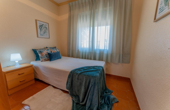 Venta - villa - Matola - Algoda-Matola-Llano de San José