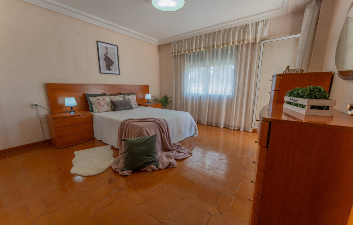 Venta - villa - Matola - Algoda-Matola-Llano de San José