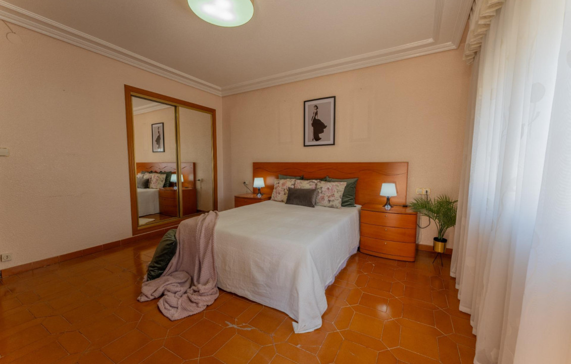 Venta - villa - Matola - Algoda-Matola-Llano de San José