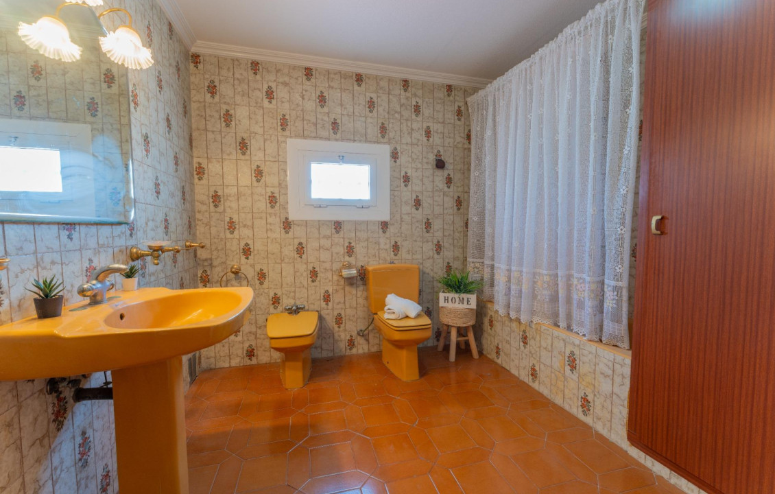 Venta - villa - Matola - Algoda-Matola-Llano de San José