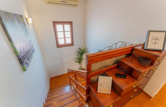 Venta - villa - Matola - Algoda-Matola-Llano de San José