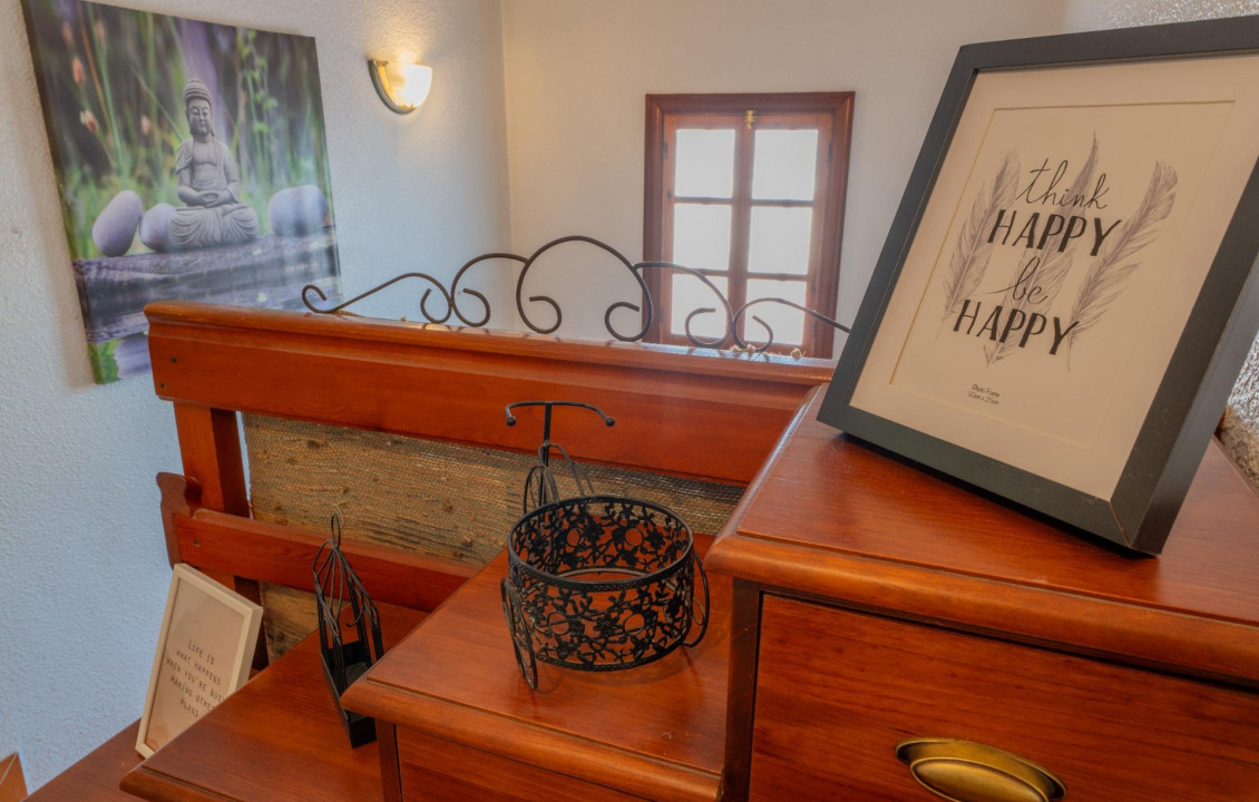 Venta - villa - Matola - Algoda-Matola-Llano de San José