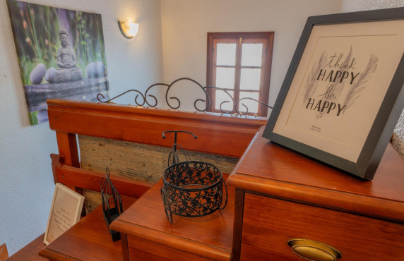 Venta - villa - Matola - Algoda-Matola-Llano de San José