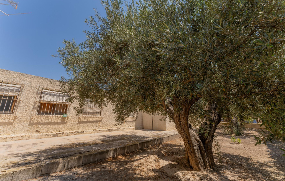 Venta - villa - Matola - Algoda-Matola-Llano de San José