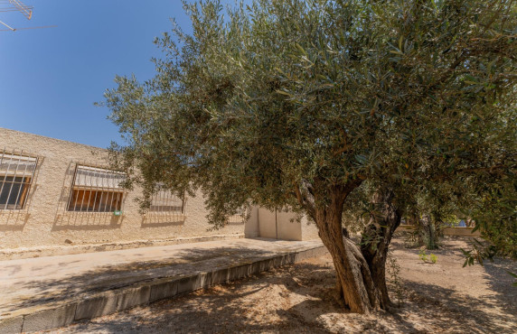 Venta - villa - Matola - Algoda-Matola-Llano de San José