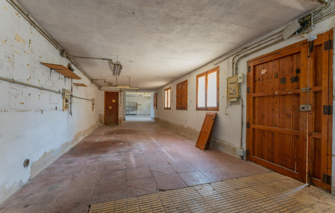 Venta - villa - Matola - Algoda-Matola-Llano de San José