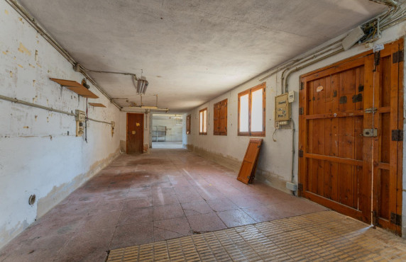 Venta - villa - Matola - Algoda-Matola-Llano de San José