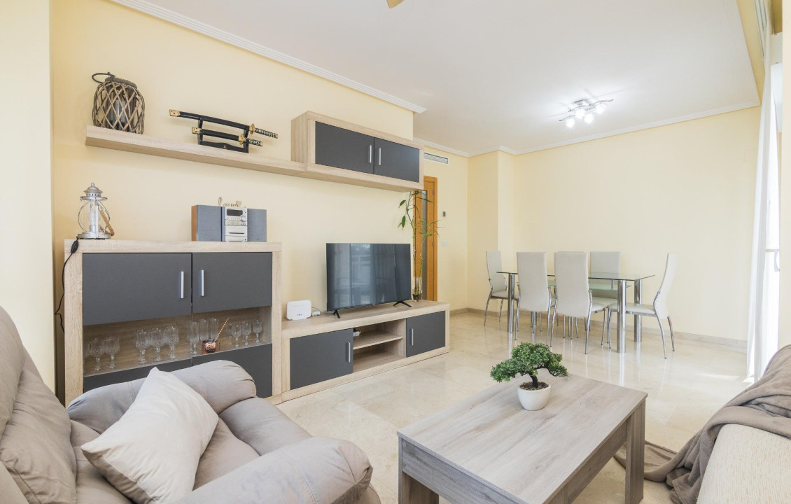 For Sale -  - El Campello