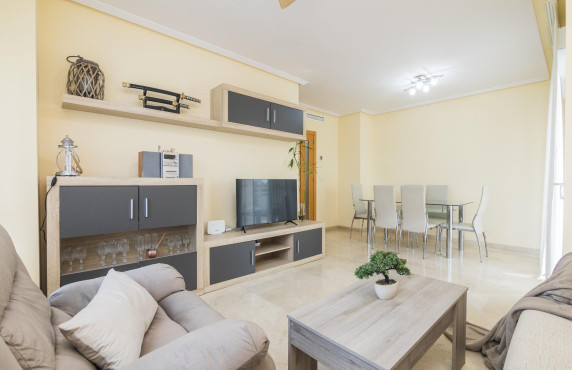 For Sale -  - El Campello