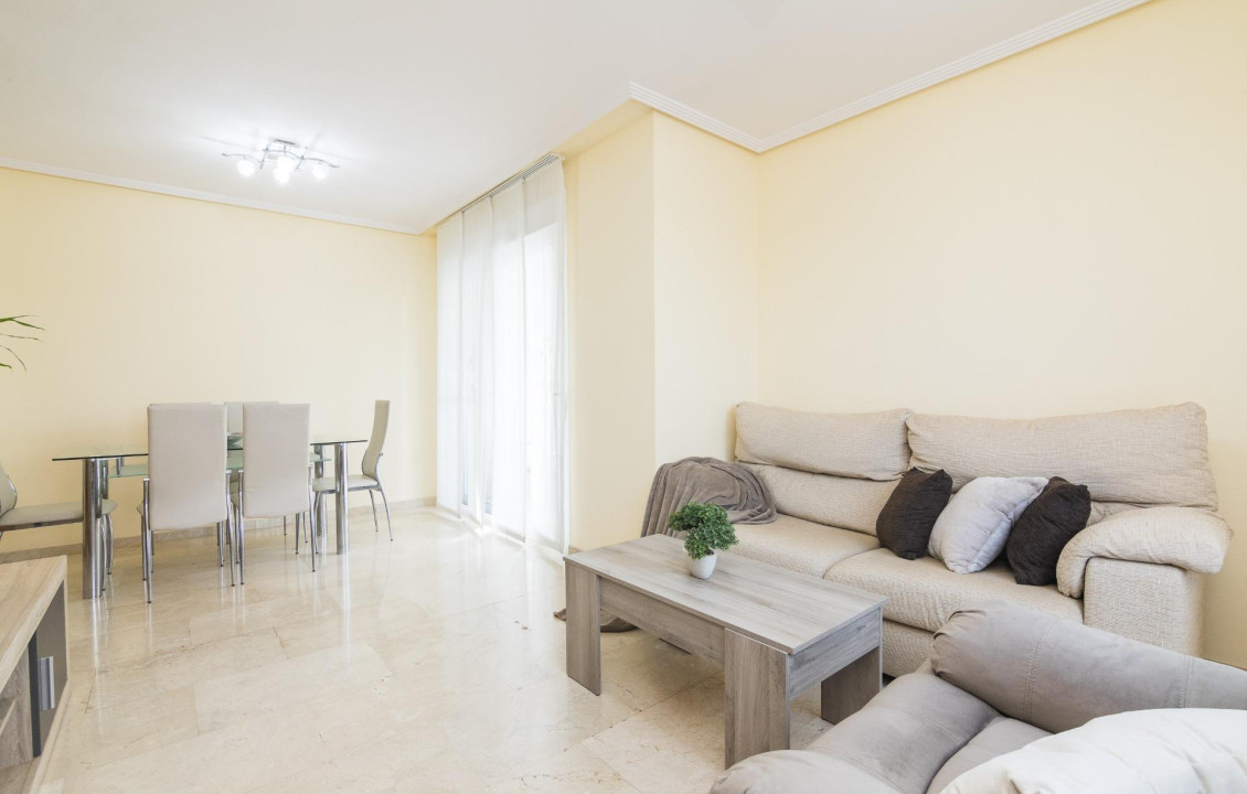 For Sale -  - El Campello