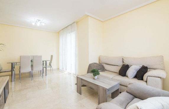 For Sale -  - El Campello