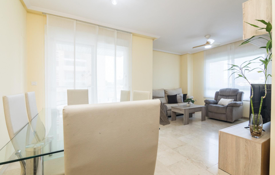 For Sale -  - El Campello