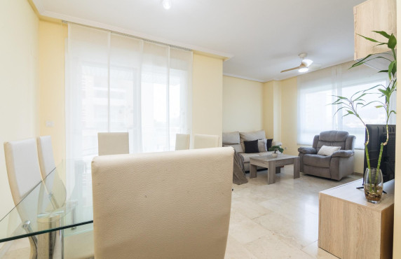 For Sale -  - El Campello