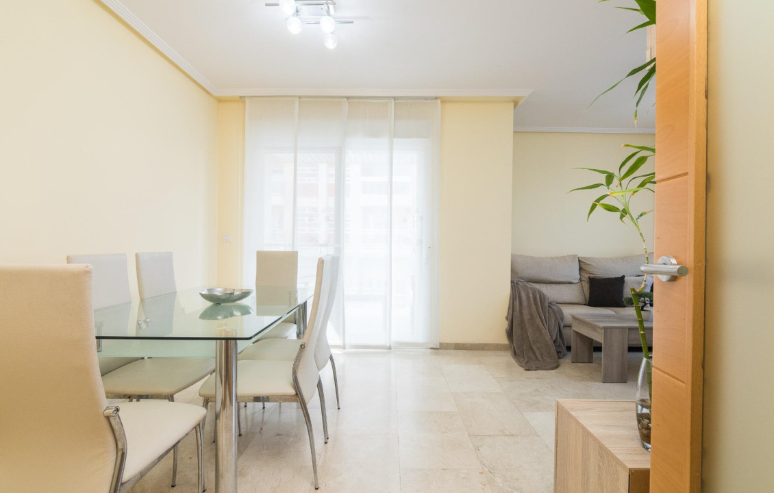 For Sale -  - El Campello