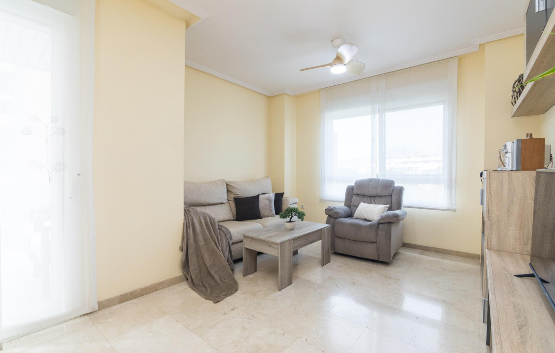 For Sale -  - El Campello