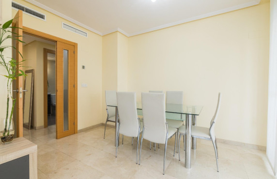 For Sale -  - El Campello